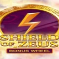 Shield of Zeus 3×3