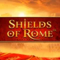Shields of Rome