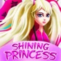 Shining Princess