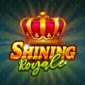 Shining Royale