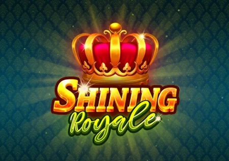 Shining Royale