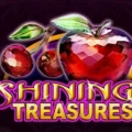 Shining Treasures