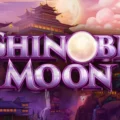 Shinobi Moon