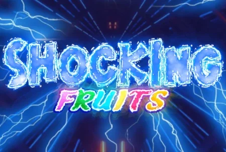 Shocking Fruits