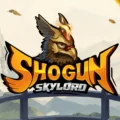 Shogun Skylord