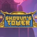 Shogun’s Tower