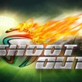 Shoot Out