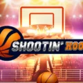 Shootin’ Hoops