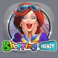 Shopping Frenzy
