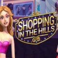 Shopping in the Hills