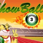 Show Ball+