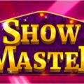 Show Master