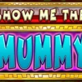 Show me the Mummy