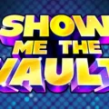 Show Me The Vault
