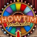 Showtime Spectacular