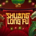 Shuang Long Fu