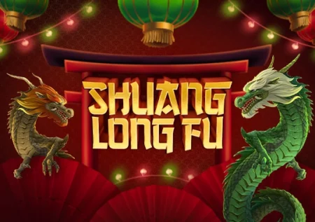 Shuang Long Fu