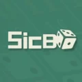 Sic-bo
