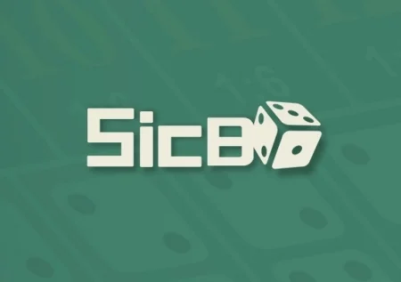 Sic-bo