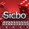 Sicbo