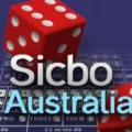Sicbo Australia