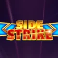 Side Strike