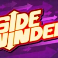 Sidewinder