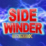 Sidewinder DoubleMax