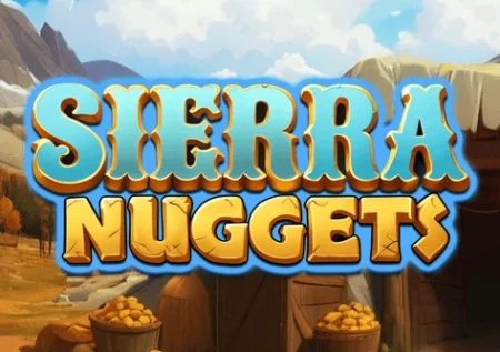 Sierra Nuggets