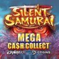 Silent Samurai: Mega Cash Collect
