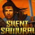 Silent Samurai
