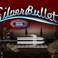 Silver Bullet