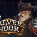 Silver Hook