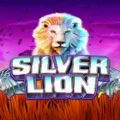 Silver Lion