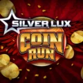 Silver Lux: Coin Run