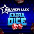 Silver Lux – Extra Dice