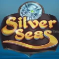 Silver Seas