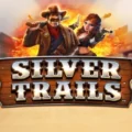 Silver Trails