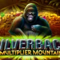 Silverback: Multiplier Mountain
