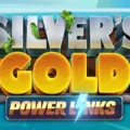 Silver’s Gold PowerLinks