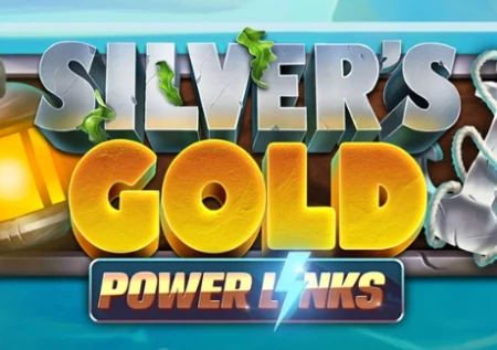 Silver’s Gold PowerLinks