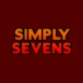 Simply Sevens