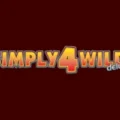 Simply4Wild Deluxe