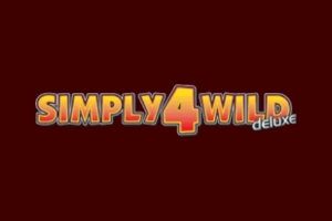 Simply4Wild Deluxe