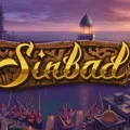 Sinbad