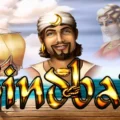 Sindbad