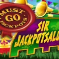Sir Jackpotsalot