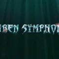 Siren Symphony