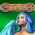 Sirens