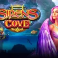 Siren’s Cove